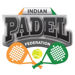 Indian Padel