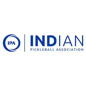 IPA