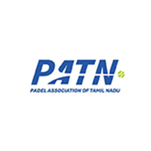 PATN