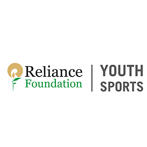 Reliance Foundation