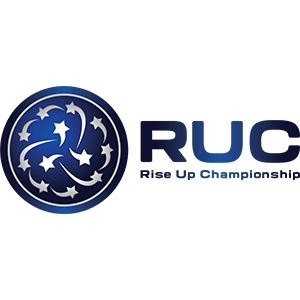 RUC