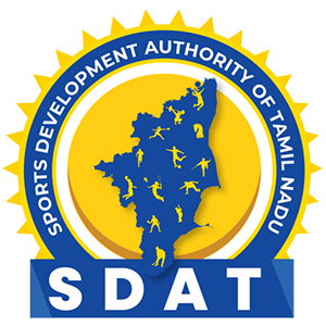 SDAT