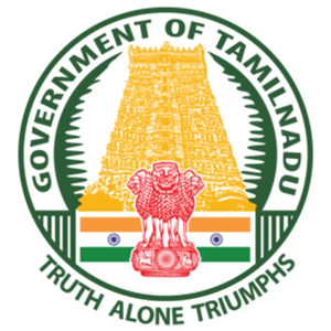 TN Govt