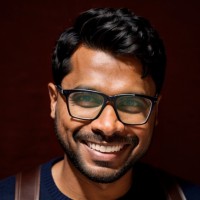 Vineet Miranda